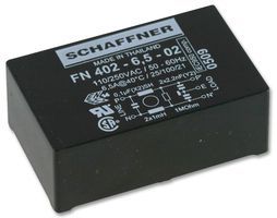 Product thumbnail 7
