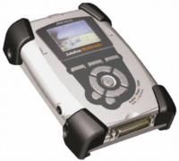 Product diagram or image