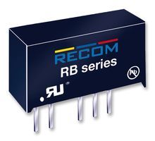 Product thumbnail 2