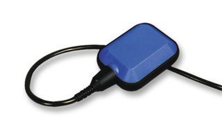 TRITON CONTROLS         LR03-L10M.             FLOAT SWITCH, 10M CABLE