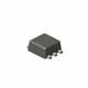 MOSFET N-CH 20V 5.5A SC75-6