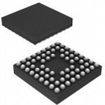 Product thumbnail 3