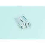 DRAWER SLIDE RAIL BRACKET