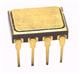 Logic IC Output Optocoupler, 1-Element, 1500V Isolation