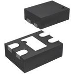 1.8V FIXED POSITIVE LDO REGULATOR, 0.3V DROPOUT, PDSO4