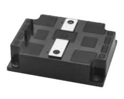 AC Motor Controller, 1600A, Hybrid, POWER MODULE-7