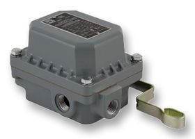 float switch - open tank - 2 NO DPST-DB contacts