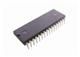 IC FLASH 1M PARALLEL 32DIP