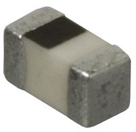 SMD Inductor 6.2nH 520mA 0402 Ferrite Unshielded