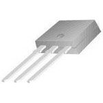 MOSFET 250V N-Channel B-FET