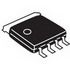 N-CH MOSFET 20V 60A 4.1mR LFPAK Switching