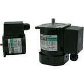 Alternating-current motor 49 Ncm, 5IK60GE-CW2TE, Oriental Motor