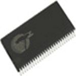 4Mb NVSRAM, 256Kx16, 45ns, Parallel, TSOP