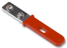 EUCHNER         ACTUATOR-Z-G             ACTUATOR