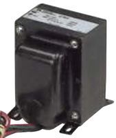 Power Transformers 50VA PLATE/FILAMENT