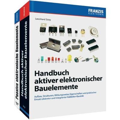 Number of pages: 1151