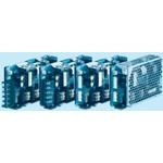 AC/DC Power Supply Single-OUT 15V 4A 60W Medical 9-Pin