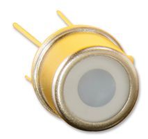 SGLUX         TOC_C4             PHOTODETECTOR, UV-C , 18MICROW/CM2