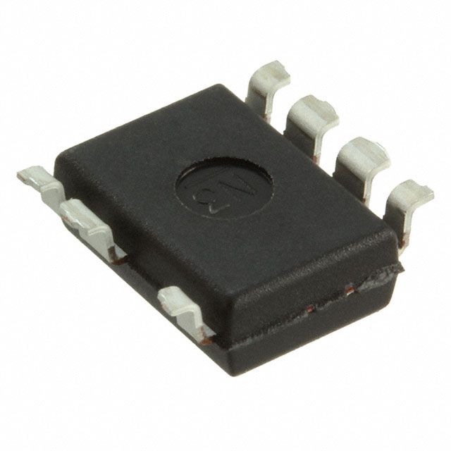 Product thumbnail 5