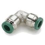 Fittings Elbow 0.25in/0.25in Tube Fitting Brass