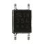 AC Input-Transistor Output Optocoupler, 1-Element, 3750V Isolation, MINIFLAT-4