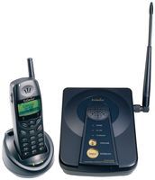 TELEPHONE EQUIPMENT, TELEPHONES; Plug Type:-