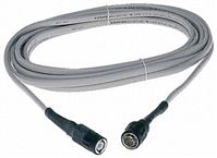 THINNET PATCH CABLE 10M