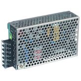 Switched-mode power supply 36 W 1 output, ESP 36-12SN, Traco Power