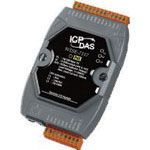 Controller 8-Channel Analog Input with High Voltage Protecti