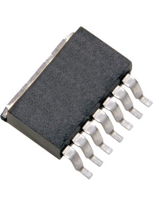 Product thumbnail 5