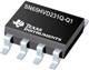 Automotive Catalog CAN Transceiver 8-SOIC -40 to 125