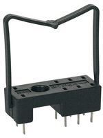 ELESTA         SRP-SGR2             PC BOARD SOCKET