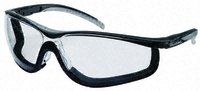 Kimberly Clark V50 Safety Spectacles Anti-Mist, Clear