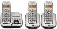 BT Cordless Single-Line Phone