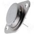 Trans GP BJT NPN 120V 40A 3-Pin(2+Tab) TO-3