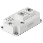 Trans IGBT Module N-CH 1200V 443A 4-Pin