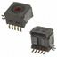 8mm Process Sealed SMT DIP Rotary Switch; Packaging: Tray; Poles: Hexadecimal Complement; no positions: 16; Current Rating: 100mA; Voltage Rating: 5VDC; Actuator Type: Rotary for Tool; actuator level: Flush, Recessed; contact material: Beryllium Copper; contact finish: Gold; height above board: 0.316" (8.03mm); Mounting Type: Surface Mount, Right Angle; Termination Style: Gull Wing; pitch: 0.050" (1.27mm), Half; washable: Yes; Features: Epoxy Sealed Terminals; Rating: 0.1