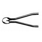 Cutting tip, 6110, Weller