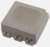 Optoelectronic Device