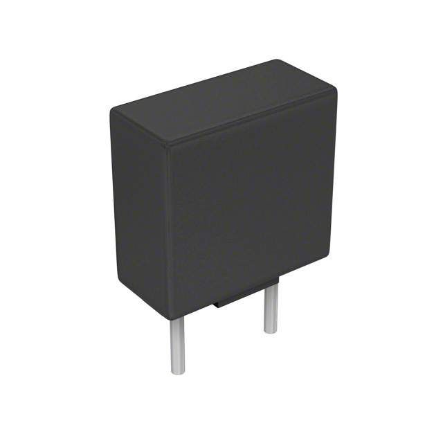 Product diagram or image