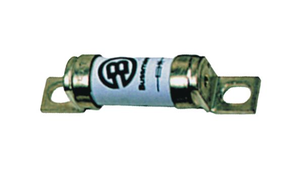 FUSE CARTRIDGE 80A 690VAC/500VDC