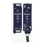 Snap Acting/Limit Switch, DPST, Momentary, 2A, 30VDC, Wire Terminal, Panel Mount