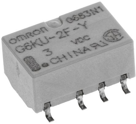 Product thumbnail 3