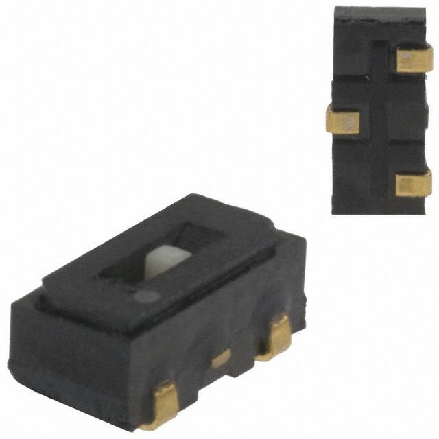 Product diagram or image