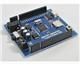 Development Boards & Kits - Other Processors PropellerPlatformUSB SBC Development Tool