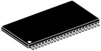 8Mb SRAM 10ns Parallel 16b TSOP IC