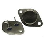 IC VREG 5 V FIXED POSITIVE LDO REGULATOR, 1.5 V DROPOUT, MBFM2, METAL CAN, TO-3, 2 PIN, Fixed Positive Single Output LDO Regulator