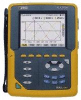 Product diagram or image