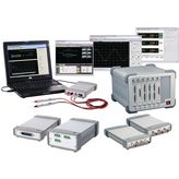 KEYSIGHT TECHNOLOGIES         U2353A            DATA ACQUISITION MODULE, 16 CHANNEL