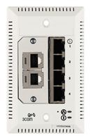 COMPUTERS, CONNECTIVITY; Extender Type:-; Product Range:-; Drop Ship:Yes ;RoHS Compliant: NA